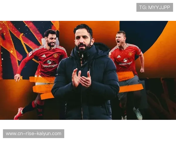 ✅体育直播🏆世界杯直播🏀NBA直播⚽- 4名中央企业专职外部董事调整- sports