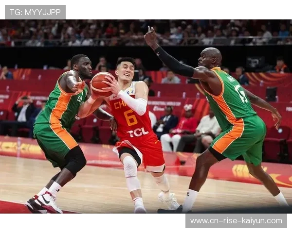 ✅体育直播🏆世界杯直播🏀NBA直播⚽- 为科研人员减负，向“搞材料跑关系”说不！- sports