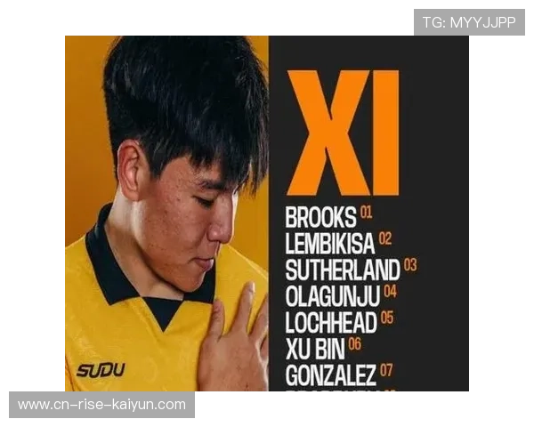 ✅体育直播🏆世界杯直播🏀NBA直播⚽- 国台办：在“备战谋独”上的投入越多 给台湾带来的危害就越大- sports