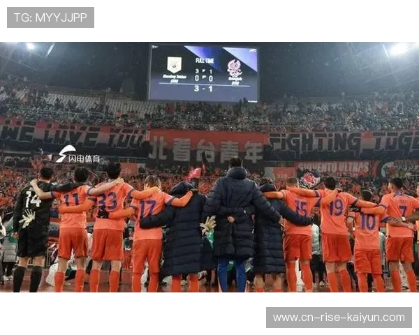 中甲上演中超德比世界杯体育论坛