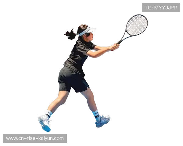 亚运会的题目英语(2022年亚运会项目英文介绍)世界杯体育论坛