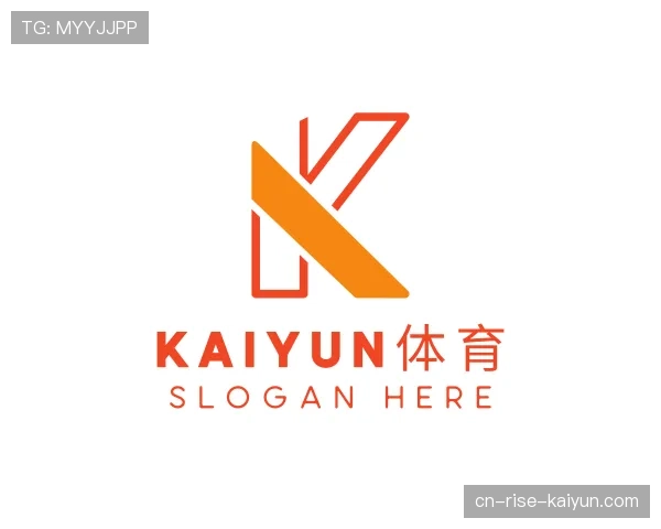 介绍开云中国官网